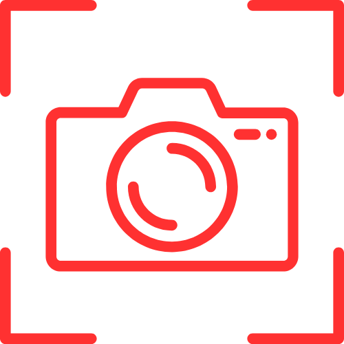 Peru Sex Cam